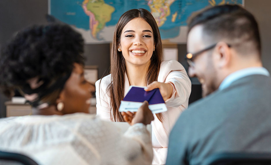 how-to-become-a-travel-agent