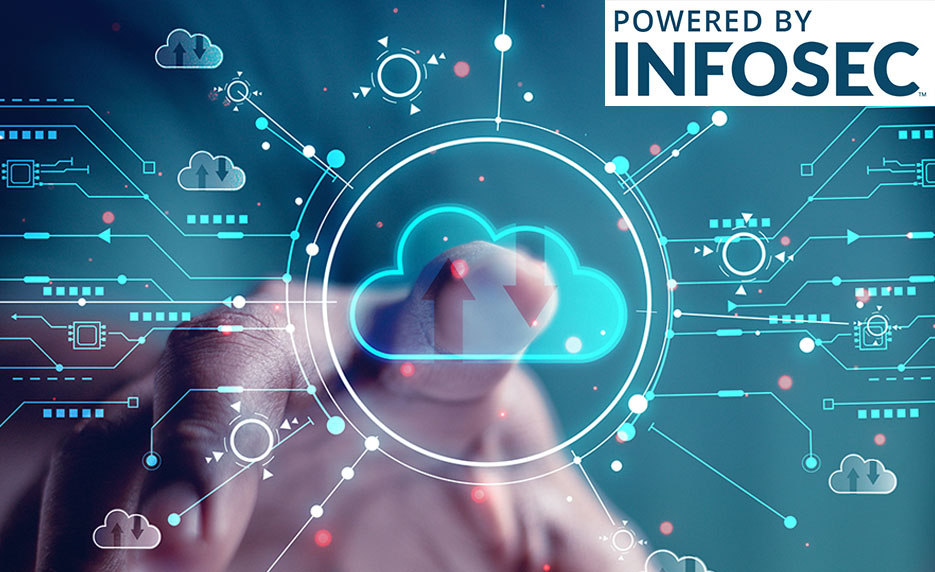 AZ-104-Microsoft-Azure-Administrator-Training-Boot-Camp